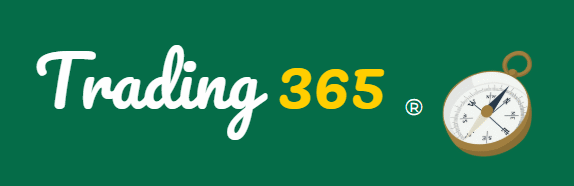 Trading365