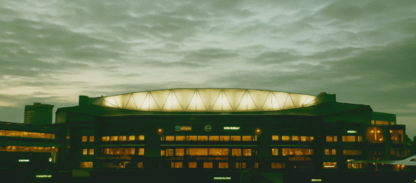 5 questions à se poser avant de prendre un pari.