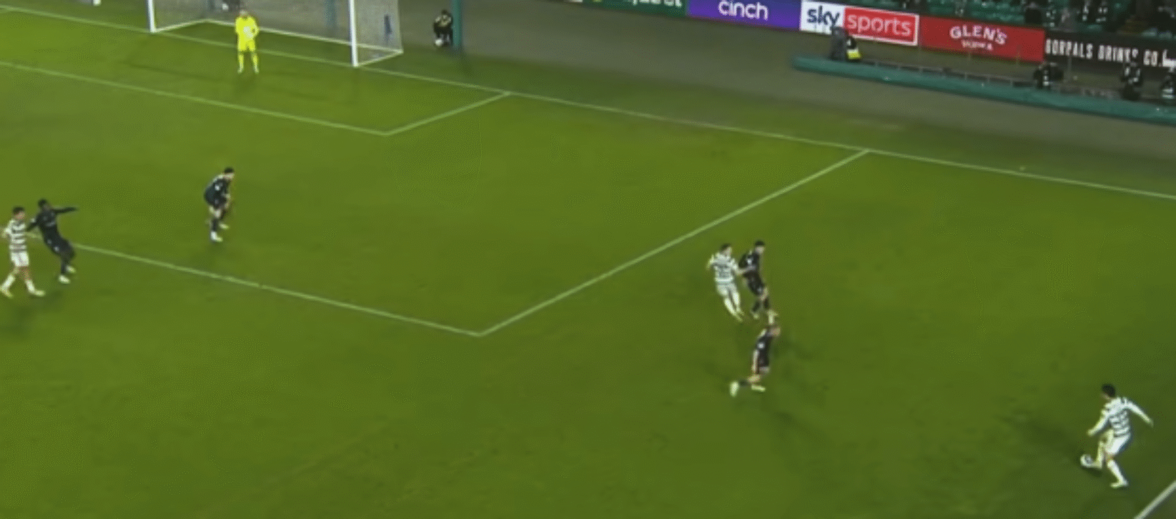 Tirer profit des dynamiques et de la confiance, l’un des moyens les plus efficace pour augmenter le taux de réussite et gagner.